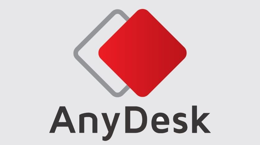 Best CyberCafePro Alternatives