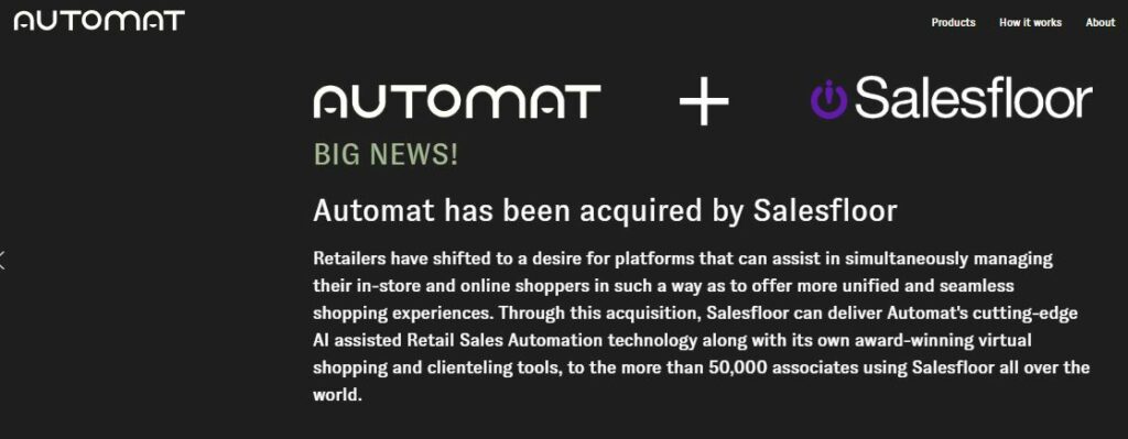 Best UI.Vision RPA Alternatives
