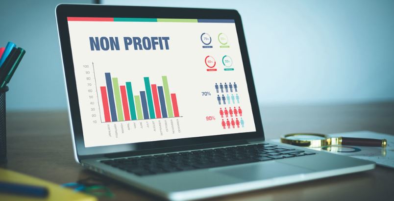 The Best Nonprofit Software 2026 February: to automate your work