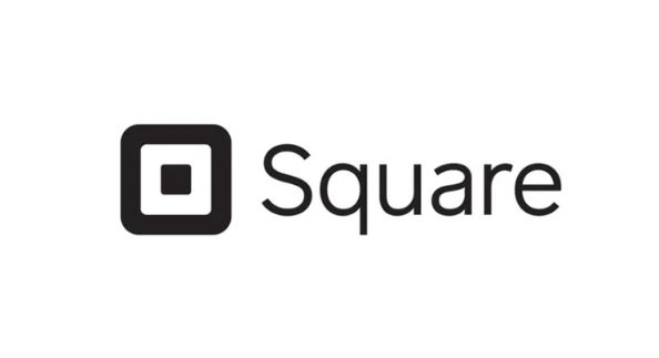 Best Business Software