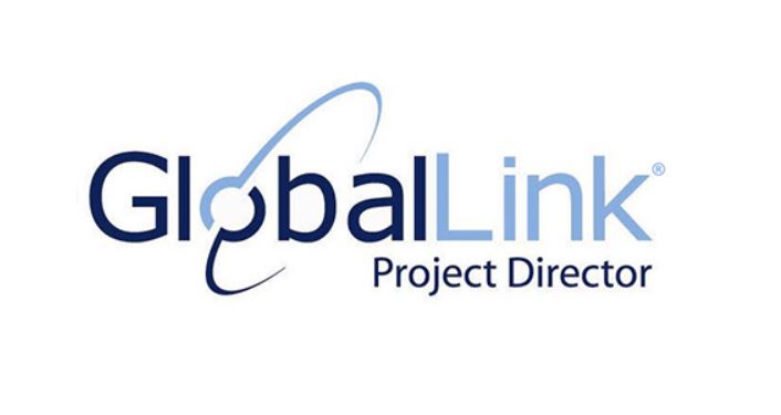 Best Translation Software