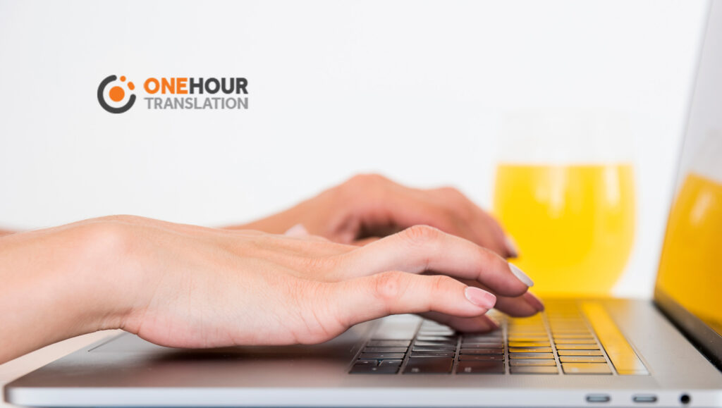 Best Translation Software