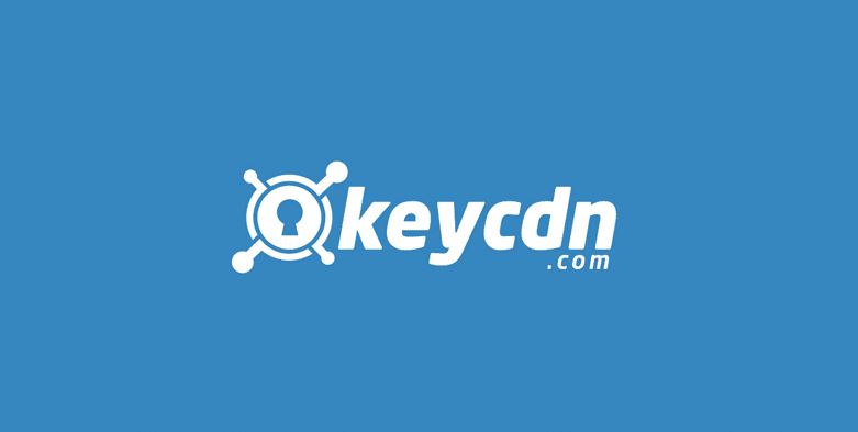 Best CDN Providers