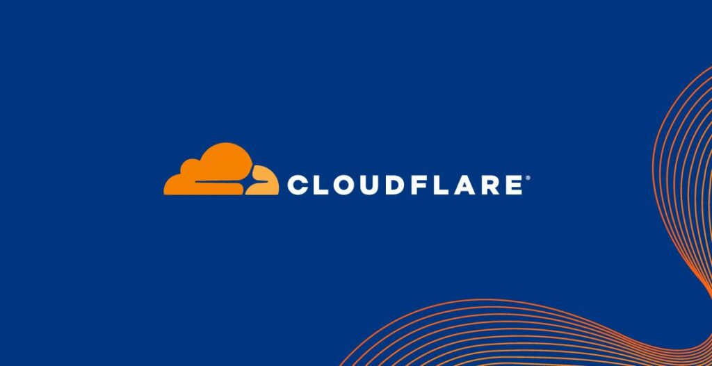 Best CDN Providers