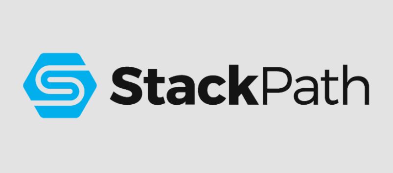 Best CDN Providers