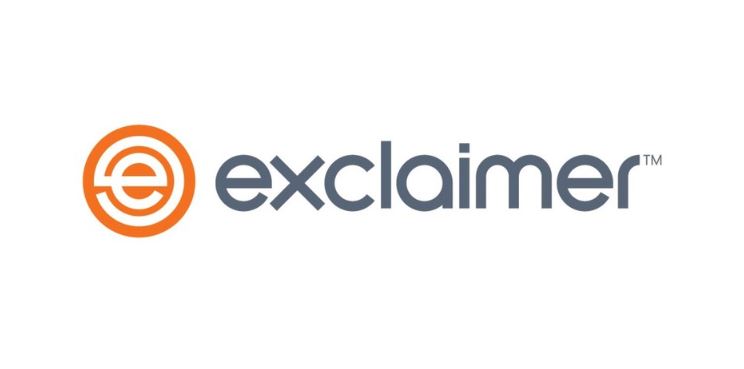 Best Email Signature Software