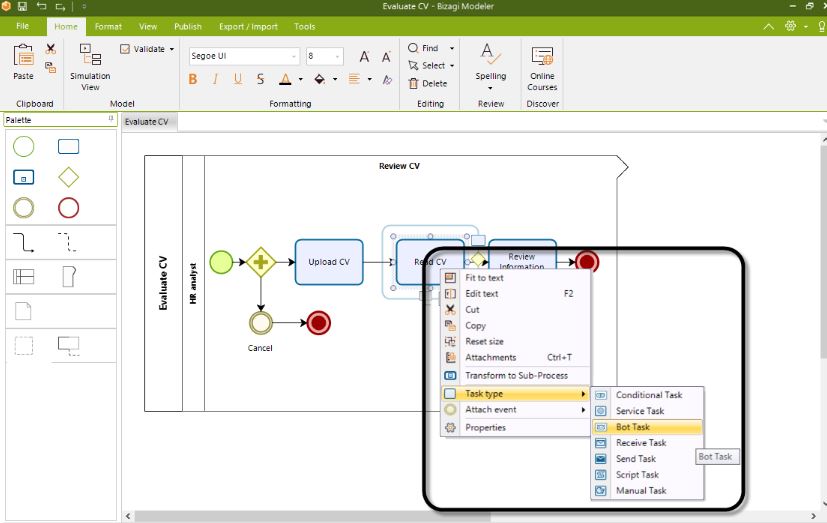 Best Robotic Process Automation Tools