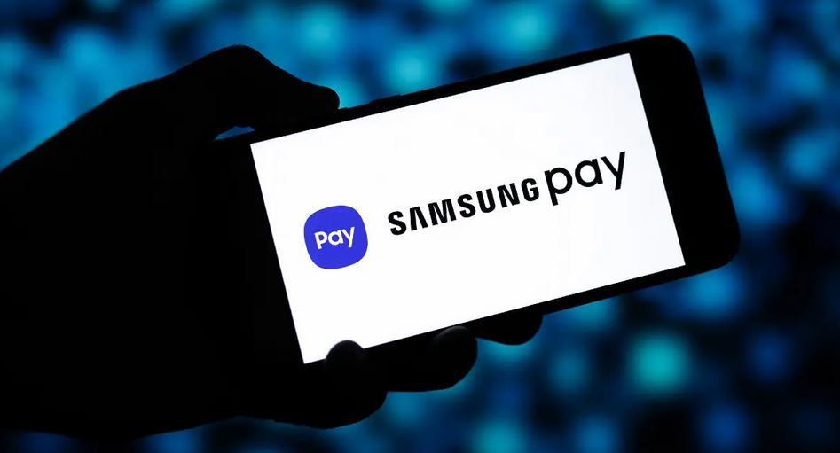 Google Pay vs Samsung Pay: which one is better for you?