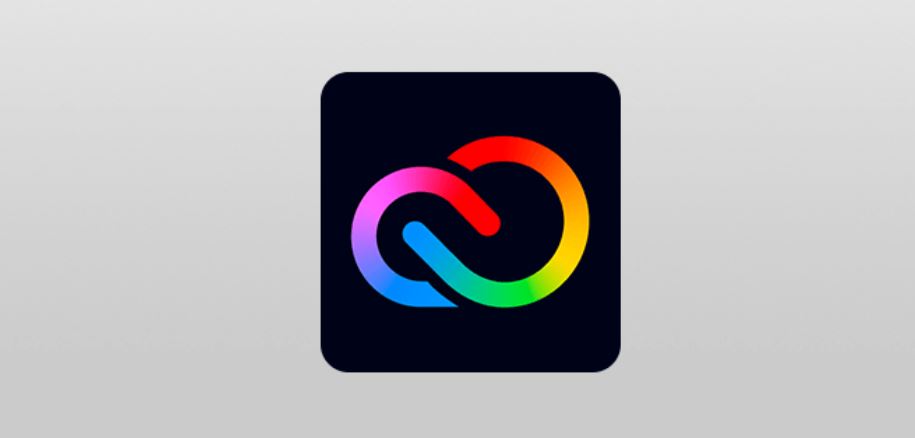Adobe Express vs Creative Cloud: which is right for you?