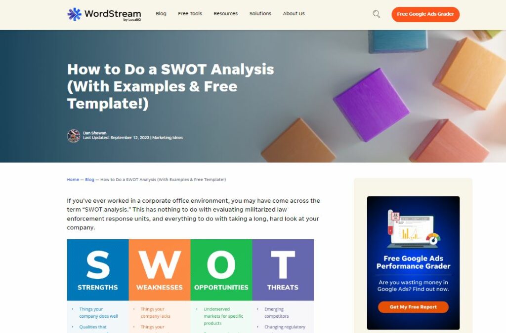 Best Decision Making Software