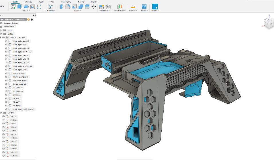 Best CAE Software