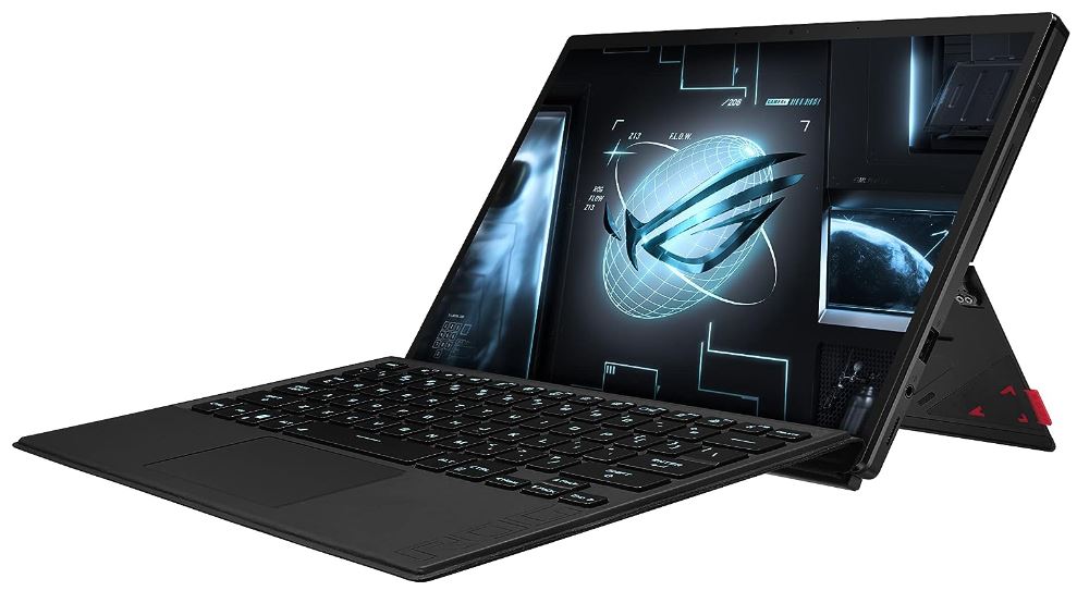 Best Gaming Tablets