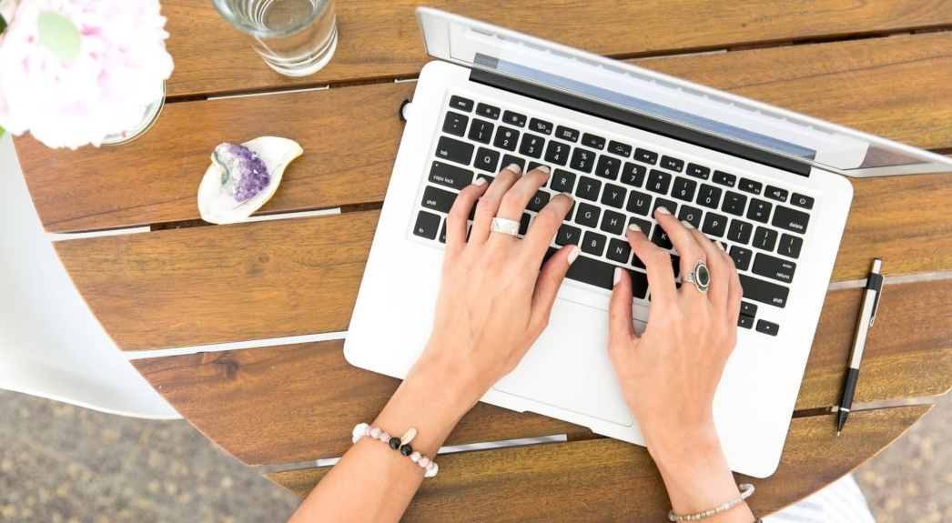 Scrivener vs Google Docs: which is best for you?