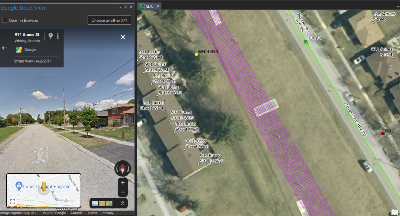ArcGIS Pro review: next generation of GIS