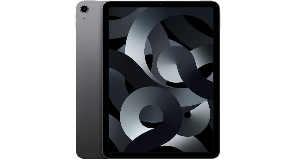 Best Gaming Tablets