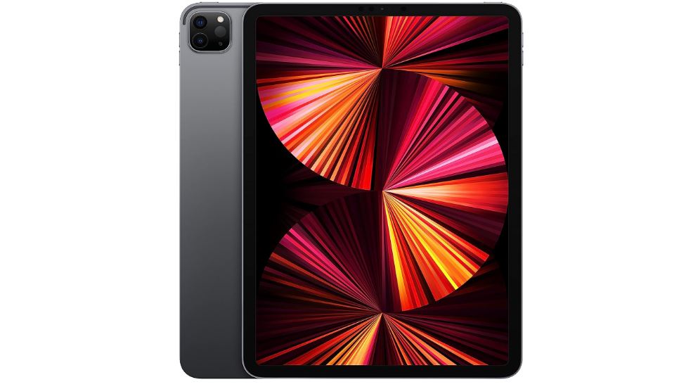 Best Gaming Tablets
