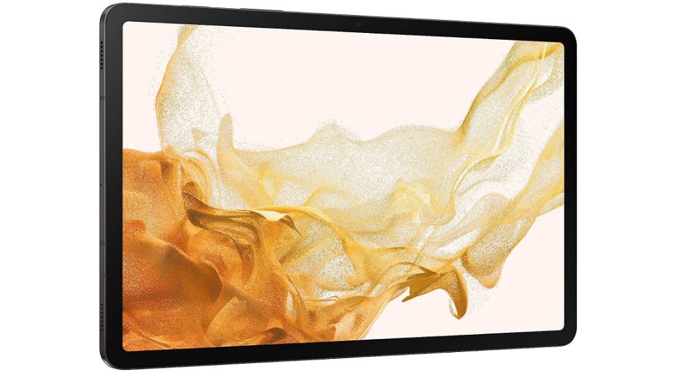 Best Gaming Tablets