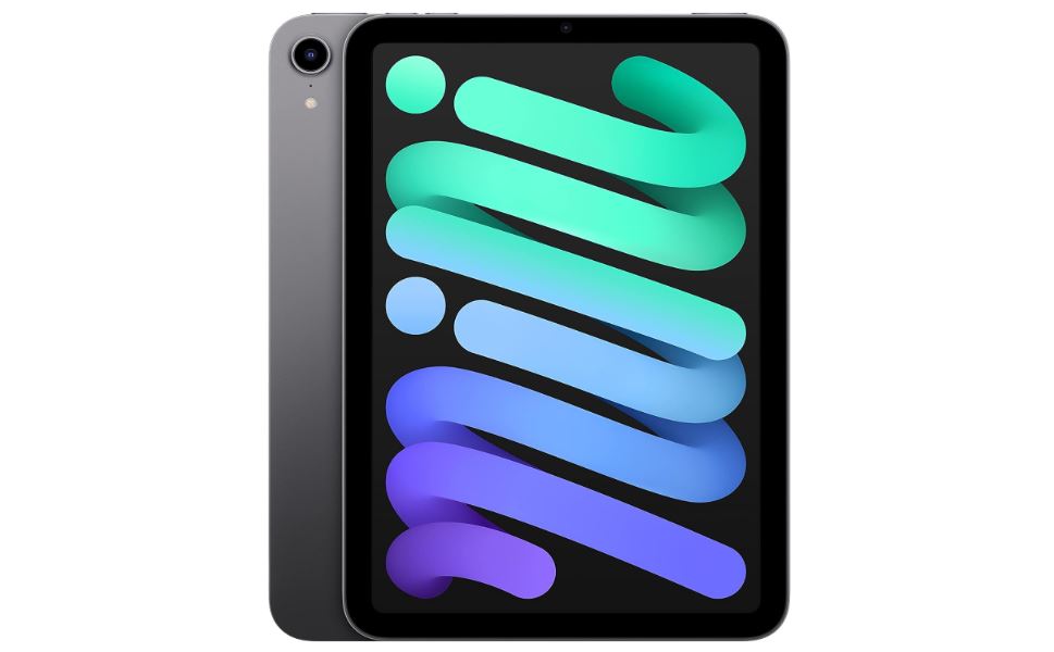 Best Gaming Tablets
