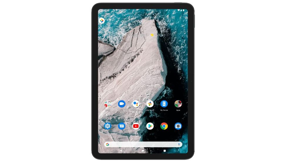 Best Gaming Tablets