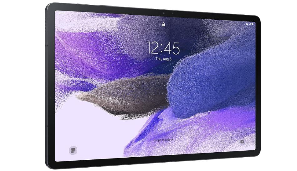 Best Gaming Tablets