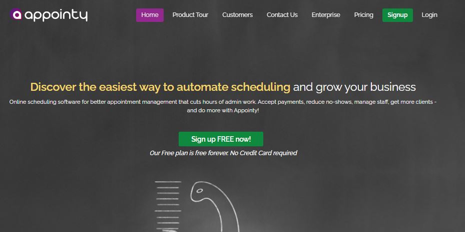 Best Appointment Scheduling Apps