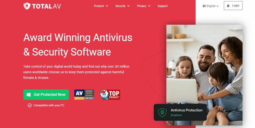 Best Anti-Spyware Software