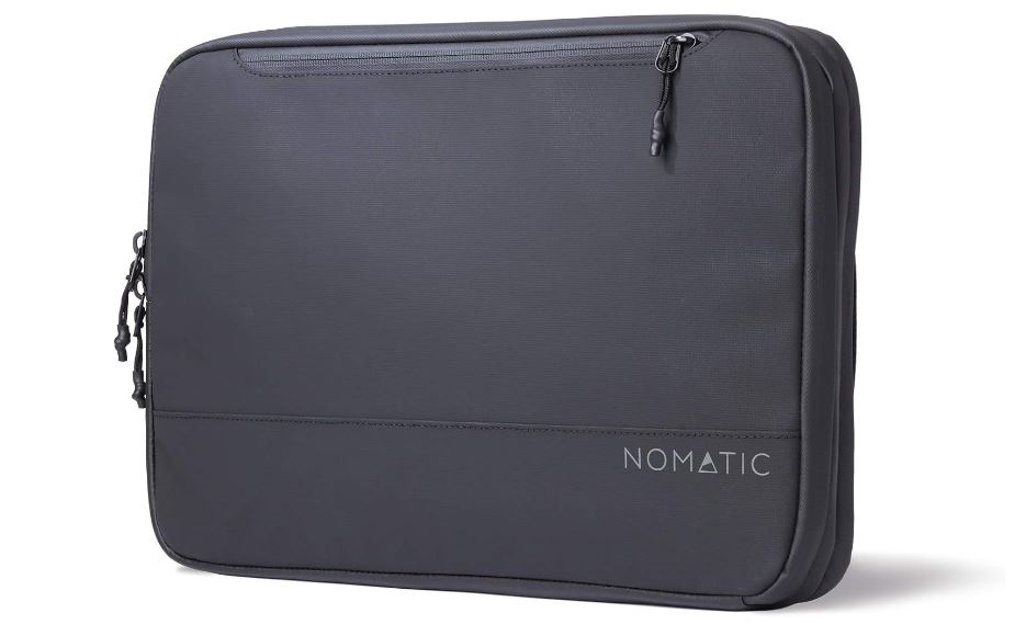 Best Laptop Sleeve