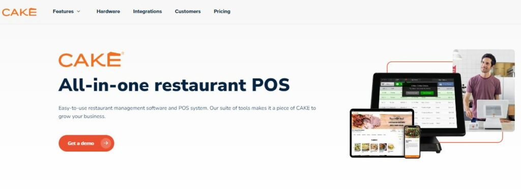 Best Point of Sale Systems