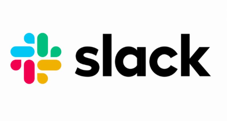 Best Collaboration Tools