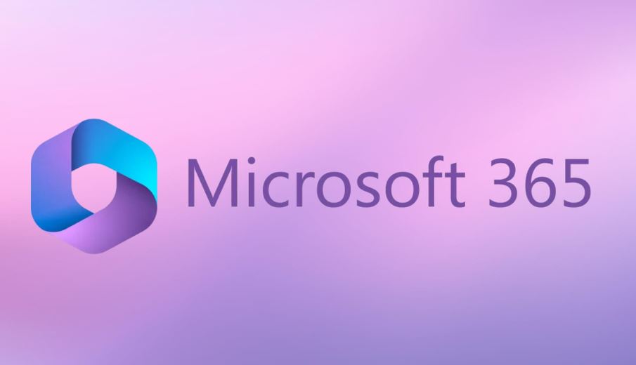 Best Collaboration Tools