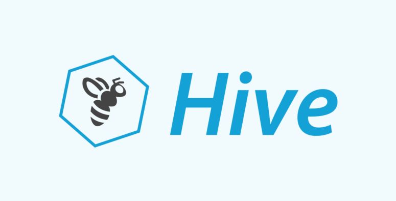 Best Collaboration Tools