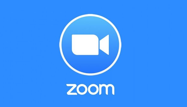 Best Collaboration Tools
