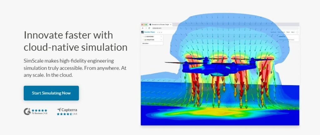 Best CAE Software