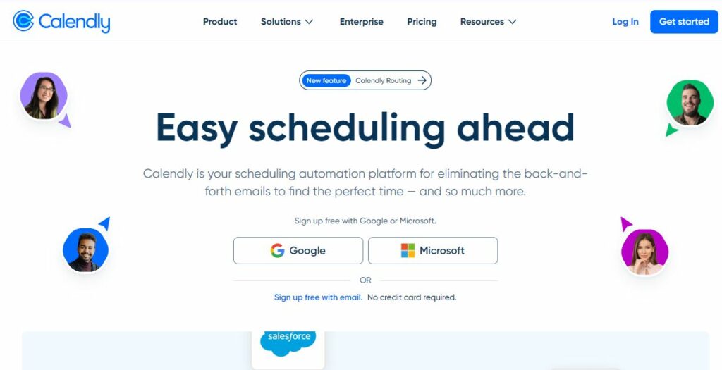 Best Appointment Scheduling Apps