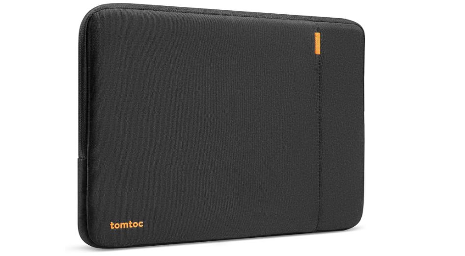 Best Laptop Sleeve