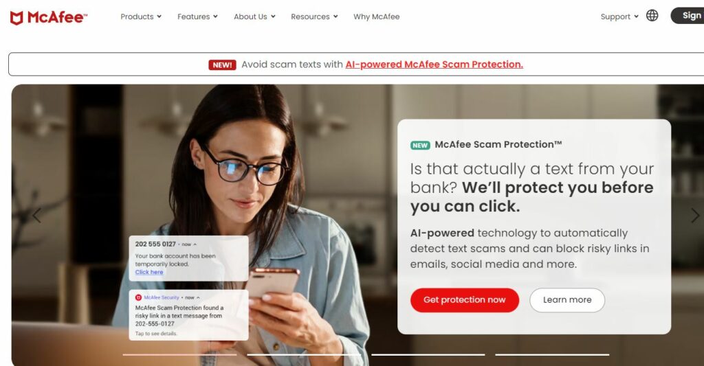 Best Anti-Spyware Software