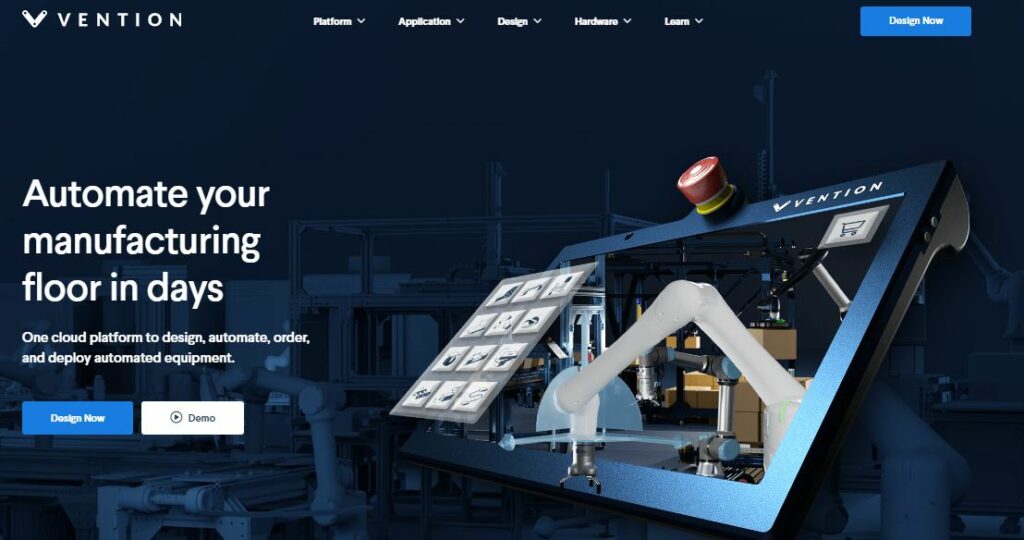 Best IT Outsourcing Services