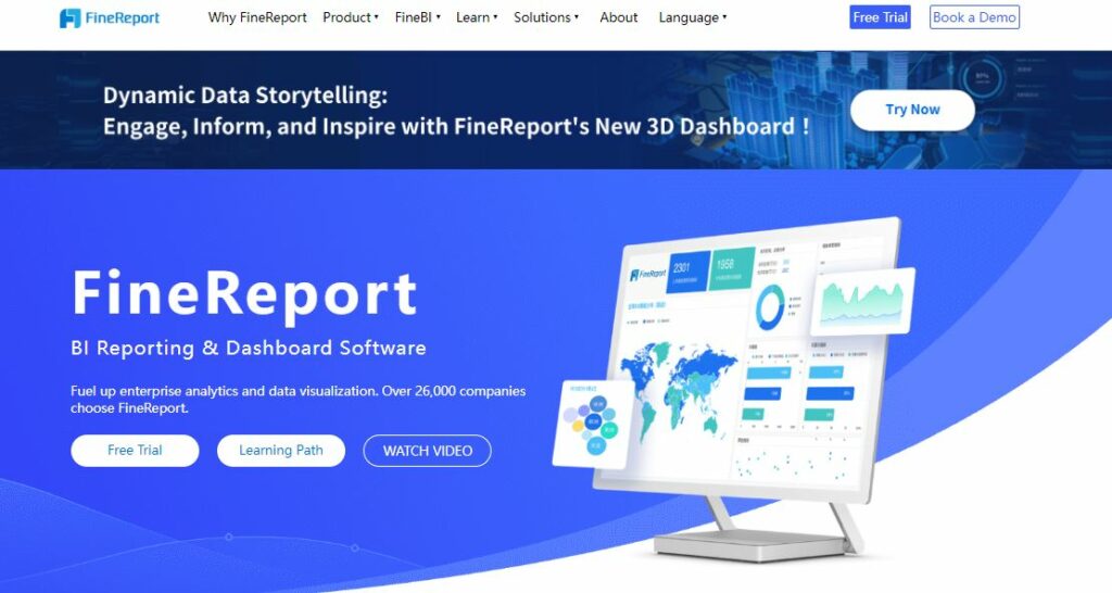 Best Decision Making Software