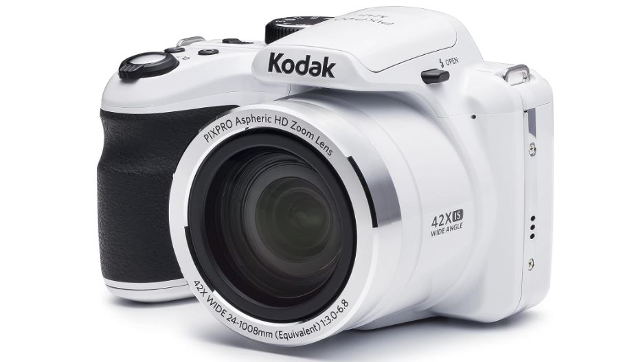 Best Cheap Cameras