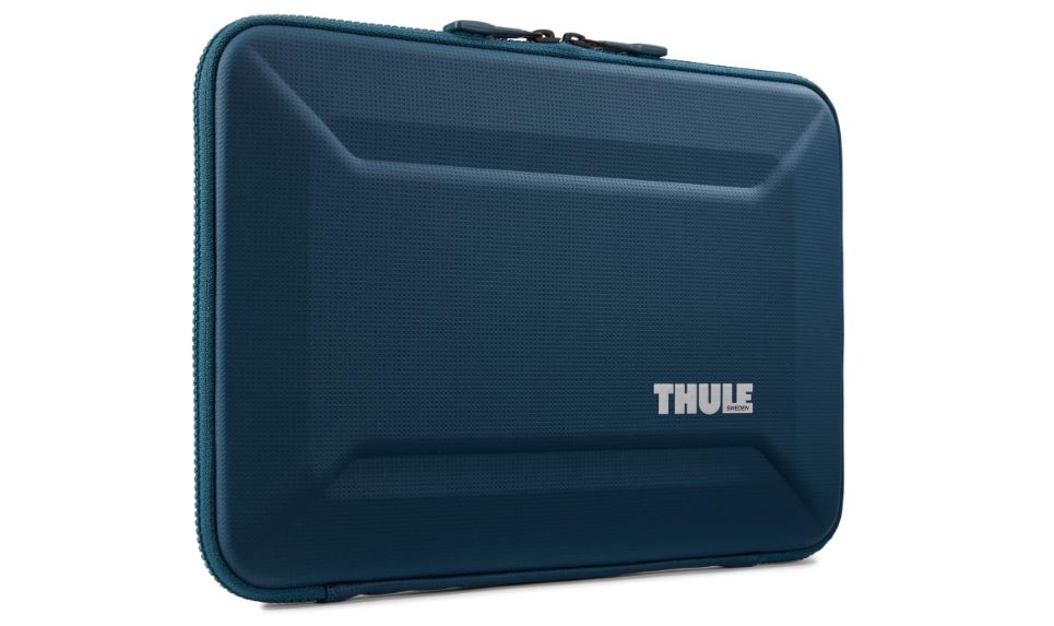 Best Laptop Sleeve