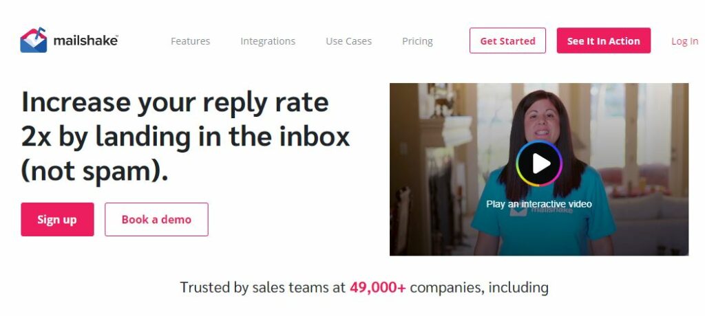 Best Email Outreach Tools