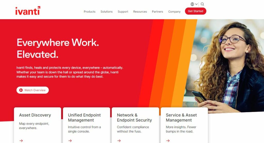 Best Mobile Application Management Software
