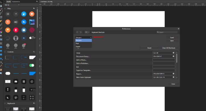 Affinity Photo review