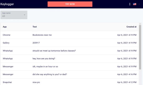 eyezy reviews