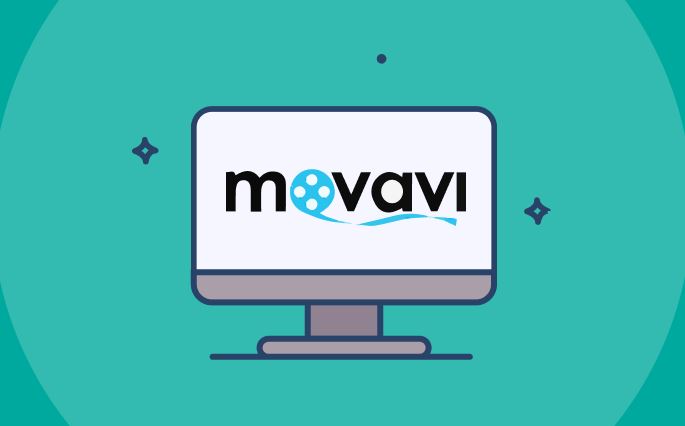 Movavi vs Camtasia: which video editor is right for you?