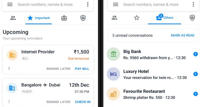 Truecaller review