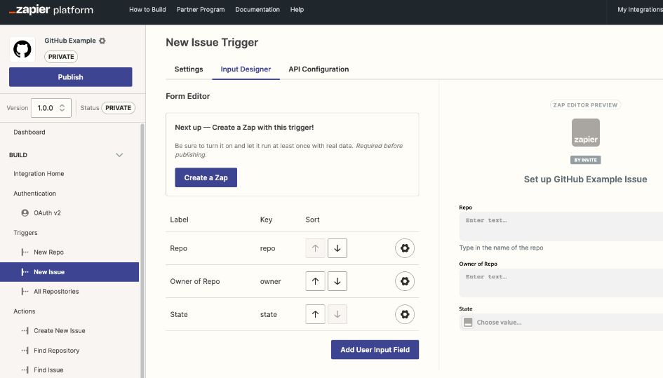 Leadsbridge vs Zapier