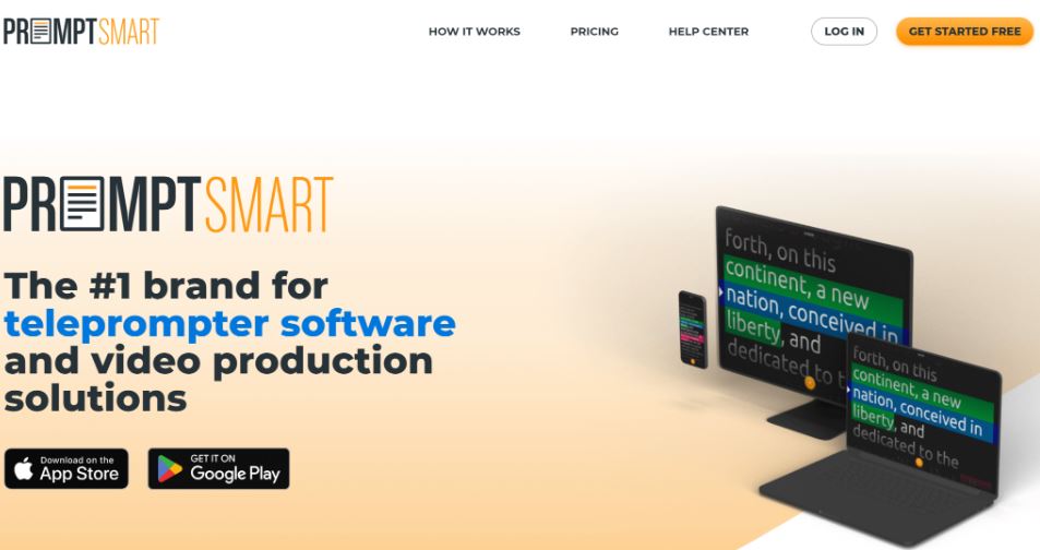 PromptSmart review
