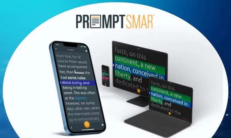 PromptSmart review