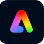  Adobe Express 